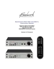 Benchmark