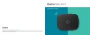 Ooma
