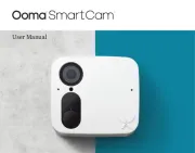 Ooma
