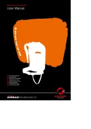 Mammut
