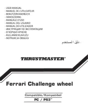 Thrustmaster
