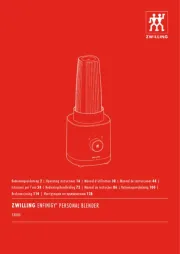 Zwilling