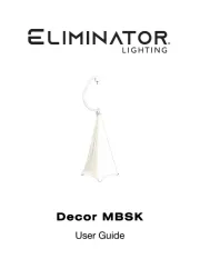 Eliminator Lighting