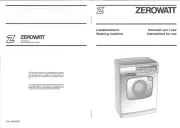 Zerowatt