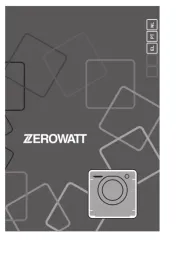Zerowatt