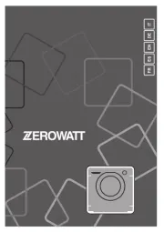 Zerowatt
