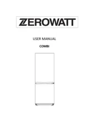 Zerowatt