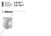 Iberna