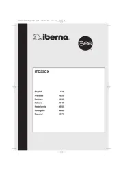Iberna