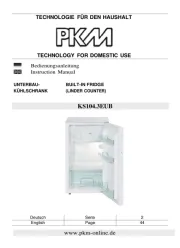 PKM
