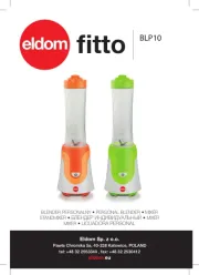 Eldom