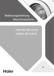 Haier