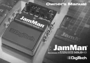 Digitech