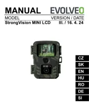 EVOLVEO