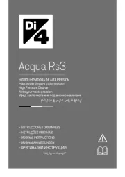Di4