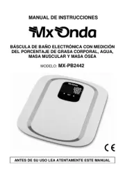 Mx Onda