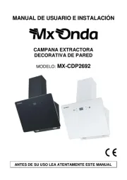 Mx Onda