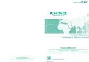 Khind
