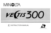 Minolta