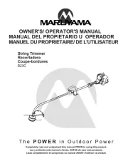 Maruyama