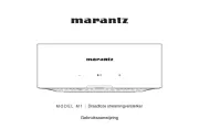 Marantz