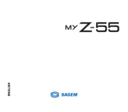 Sagem