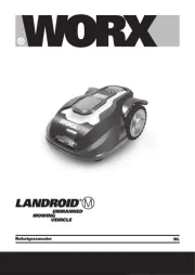 Worx