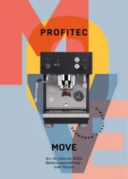 Profitec