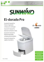 Sunwind