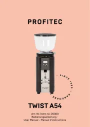 Profitec