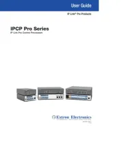 Extron