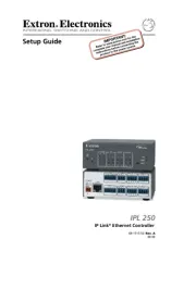 Extron