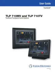 Extron