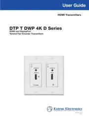 Extron