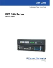Extron