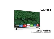 Vizio