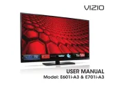 Vizio