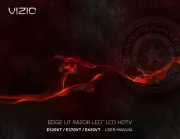Vizio