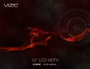 Vizio
