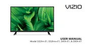 Vizio