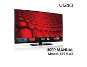 Vizio