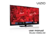 Vizio