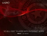Vizio