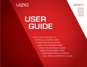 Vizio