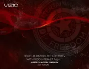 Vizio