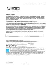 Vizio