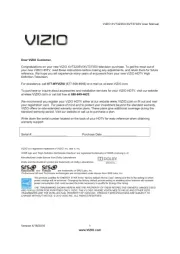 Vizio
