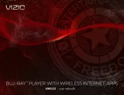 Vizio