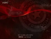 Vizio