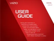 Vizio